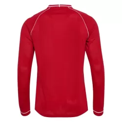 Danmark Hjemmedrakt Herre VM 2026 Langermet