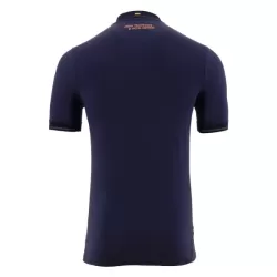 Ecuador Bortedrakt Herre VM 2026