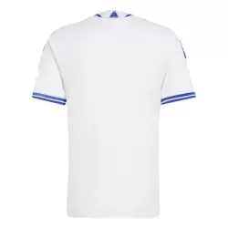 Hellas Hjemmedrakt Herre VM 2026