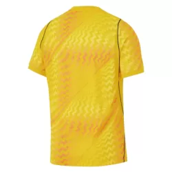 Kroatia Keeper Hjemmedrakt Herre VM 2026