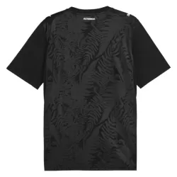 New Zealand Bortedrakt Herre VM 2026