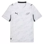 New Zealand Hjemmedrakt Herre VM 2026