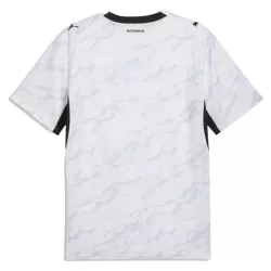 New Zealand Hjemmedrakt Herre VM 2026