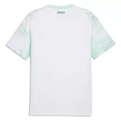 Østerrike Bortedrakt Herre VM 2026