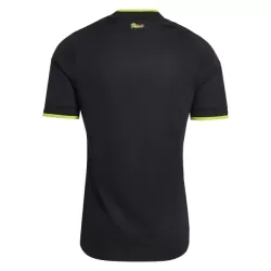 Peru Bortedrakt Herre VM 2026