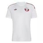 Qatar Bortedrakt Herre VM 2026