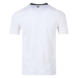 Saudi-Arabia Bortedrakt Herre VM 2026