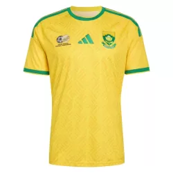 Sør-Afrika Hjemmedrakt Herre VM 2026