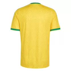 Sør-Afrika Hjemmedrakt Herre VM 2026