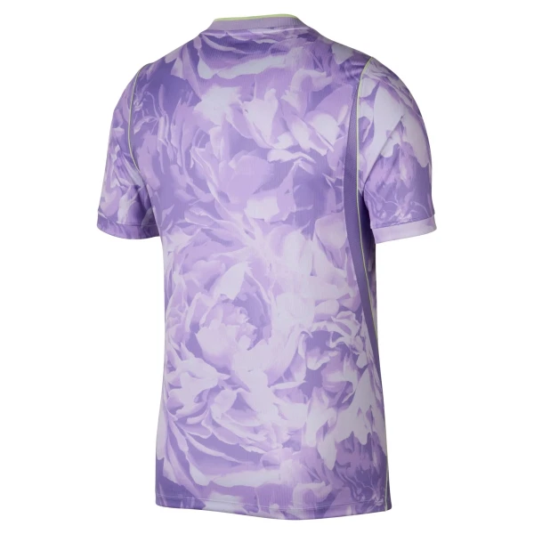 Sør-Korea Bortedrakt Herre VM 2026