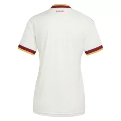 Spania Bortedrakt Dame VM 2026