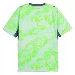 Sveits Bortedrakt Herre VM 2026