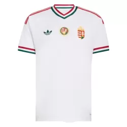 Ungarn Bortedrakt Herre VM 2026