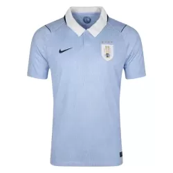 Uruguay Hjemmedrakt Herre VM 2026