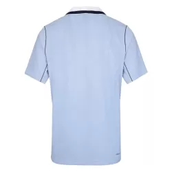 Uruguay Hjemmedrakt Herre VM 2026