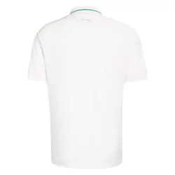 Wales Bortedrakt Herre VM 2026