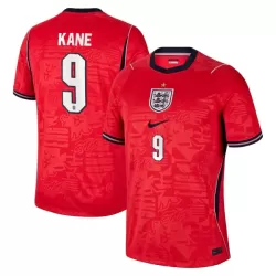 England Kane 9 Bortedrakt Herre VM 2026