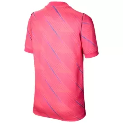 Frankrike Keeper Bortedrakt Herre VM 2026