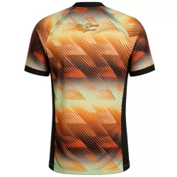 Frankrike Lifestyle Keeper Drakt Herre VM 2026