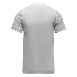 Norge Tredjedrakt Herre VM 2026