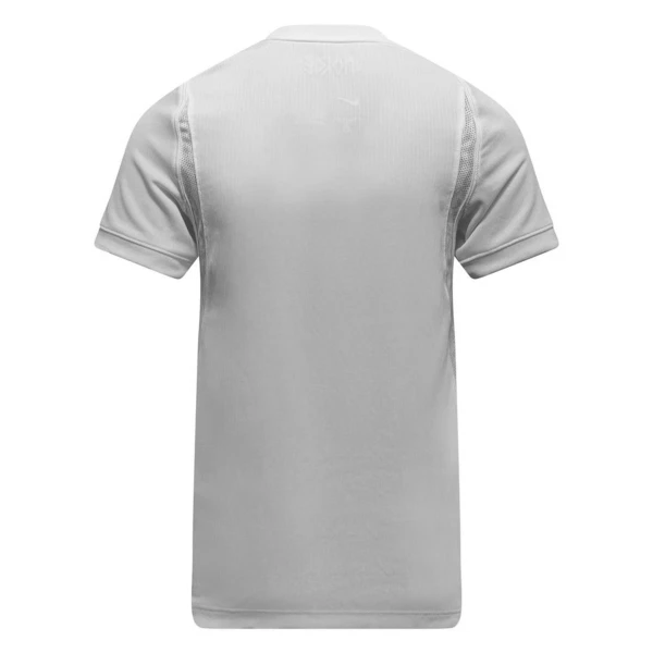 Norge Tredjedrakt Herre VM 2026