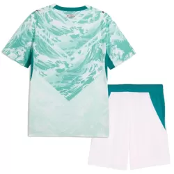 Portugal Bortedrakt Herre VM 2026