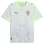 Portugal Keeper Bortedrakt Herre VM 2026