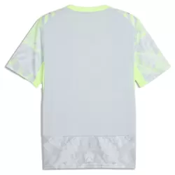 Portugal Keeper Bortedrakt Herre VM 2026