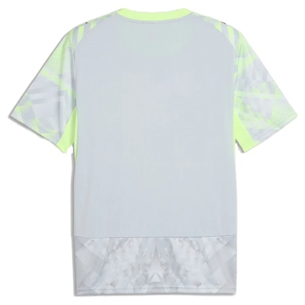 Portugal Keeper Bortedrakt Herre VM 2026