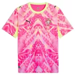 Portugal Keeper Tredjedrakt Herre VM 2026