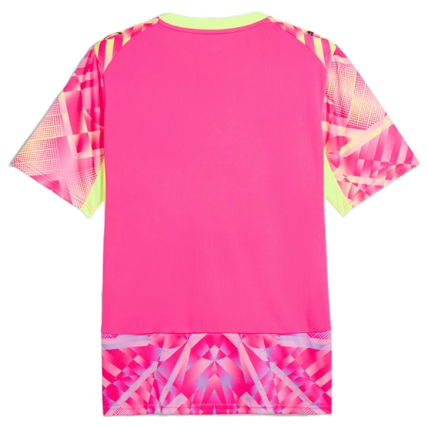 Portugal Keeper Tredjedrakt Herre VM 2026