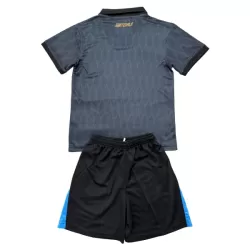 Guatemala Bortedrakt Barn 2026 - med Bukse