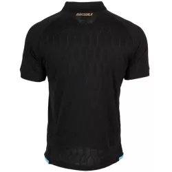 Guatemala Bortedrakt Herre 2026