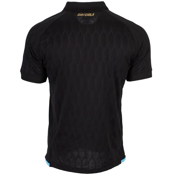 Guatemala Bortedrakt Herre 2026
