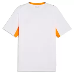 Island Bortedrakt Herre 2026