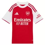 Arsenal Hjemmedrakt Herre 2026-27