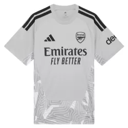Arsenal Keeper Hjemmedrakt Herre 2026-27