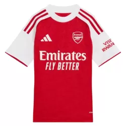 Arsenal Trossard 19 Hjemmedrakt Herre 2026-27