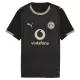 Borussia Dortmund 100th Jubileum Drakt Herre 2025-26 Borussia Dortmund 100th Jubileum Drakt Herre 2025-26