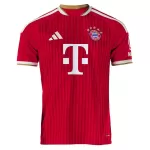 FC Bayern München Hjemmedrakt Herre 2026-27