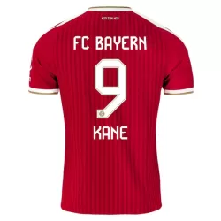 FC Bayern München Kane 9 Hjemmedrakt Herre 2026-27