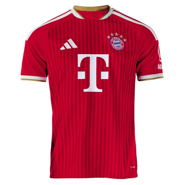 FC Bayern München Kane 9 Hjemmedrakt Herre 2026-27