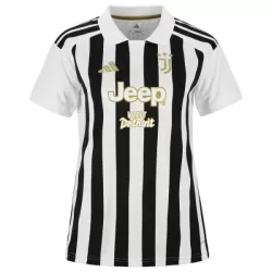 Juventus Hjemmedrakt Dame 2026-27