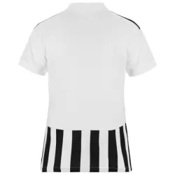 Juventus Hjemmedrakt Dame 2026-27