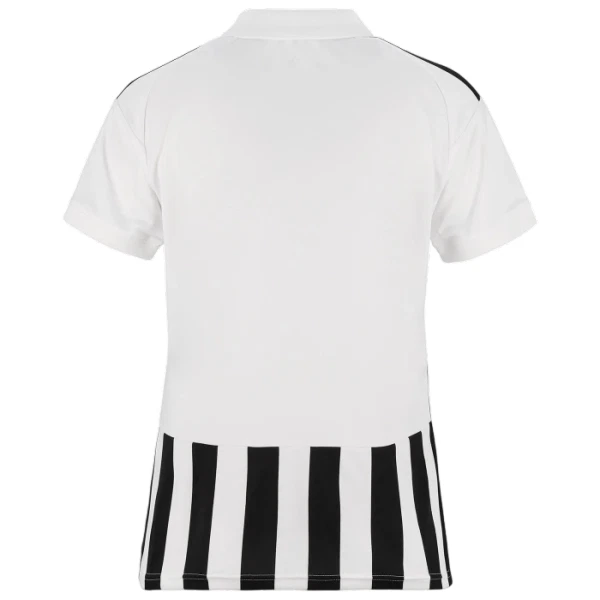 Juventus Hjemmedrakt Dame 2026-27