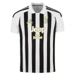 Juventus Hjemmedrakt Herre 2026-27