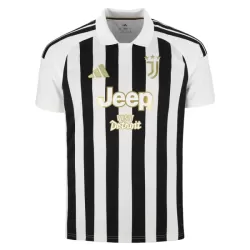 Juventus Hjemmedrakt Herre 2026-27