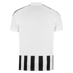 Juventus Hjemmedrakt Herre 2026-27