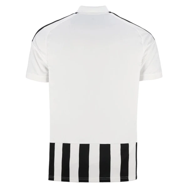 Juventus Hjemmedrakt Herre 2026-27