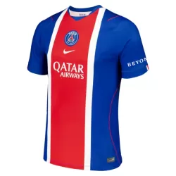 Paris Saint-Germain Hakimi 2 Hjemmedrakt Herre 2026-27